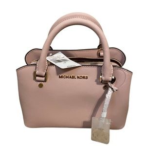 NWT!!! Michael Kors Purse
